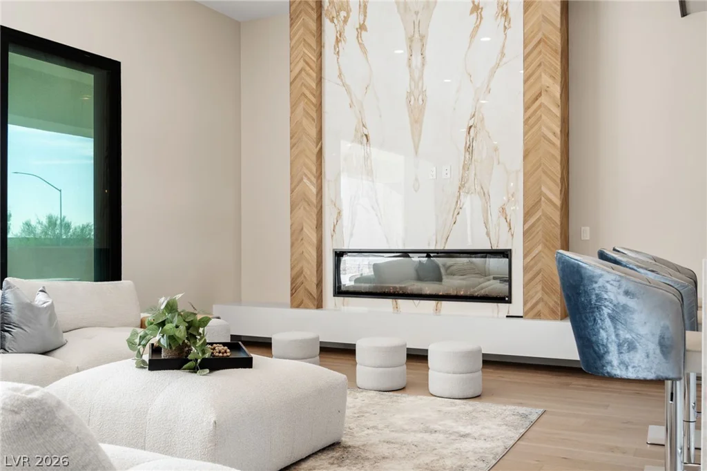 5624 Dapple Gray, Las Vegas, NV 89149