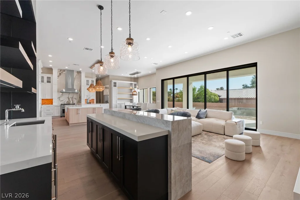 5624 Dapple Gray, Las Vegas, NV 89149
