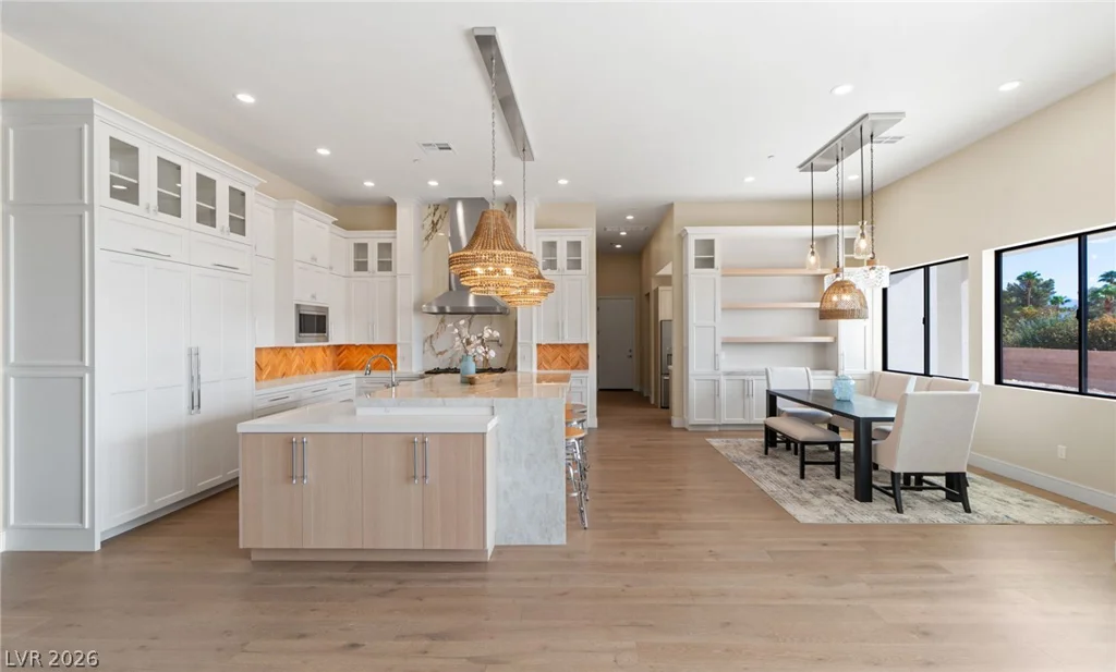 5624 Dapple Gray, Las Vegas, NV 89149