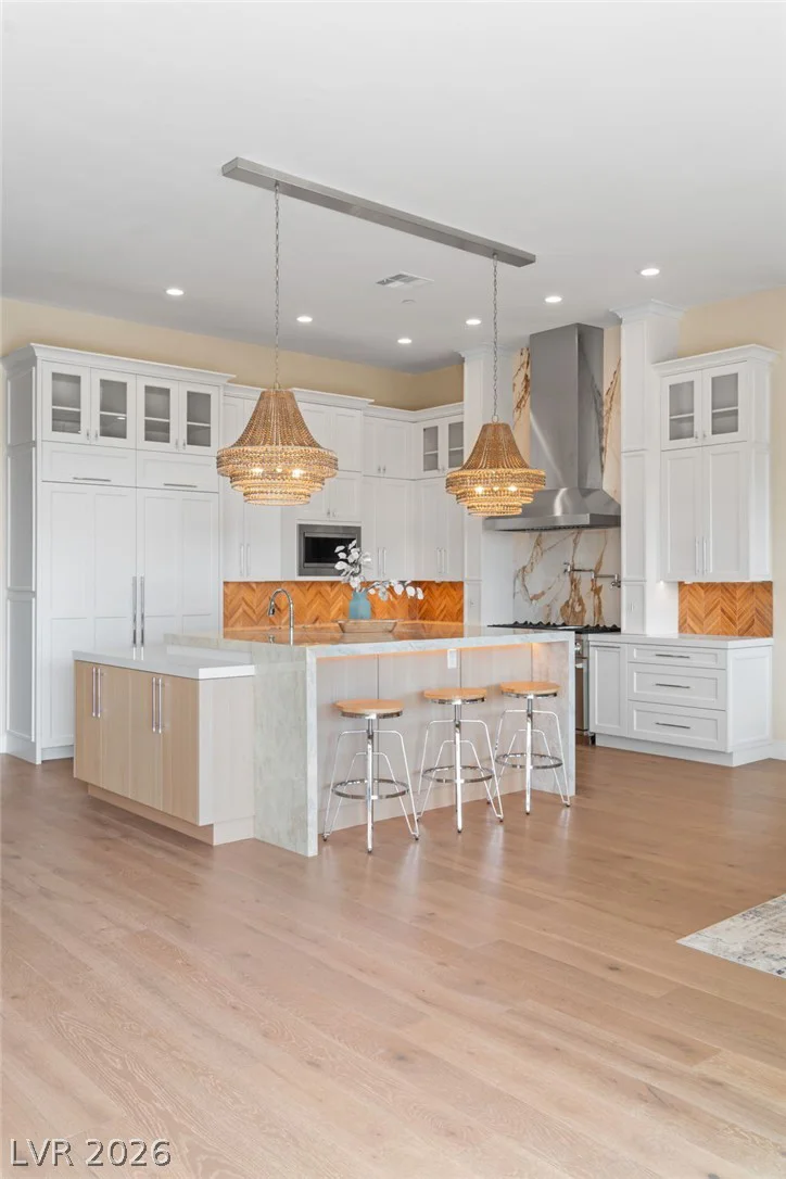 5624 Dapple Gray, Las Vegas, NV 89149