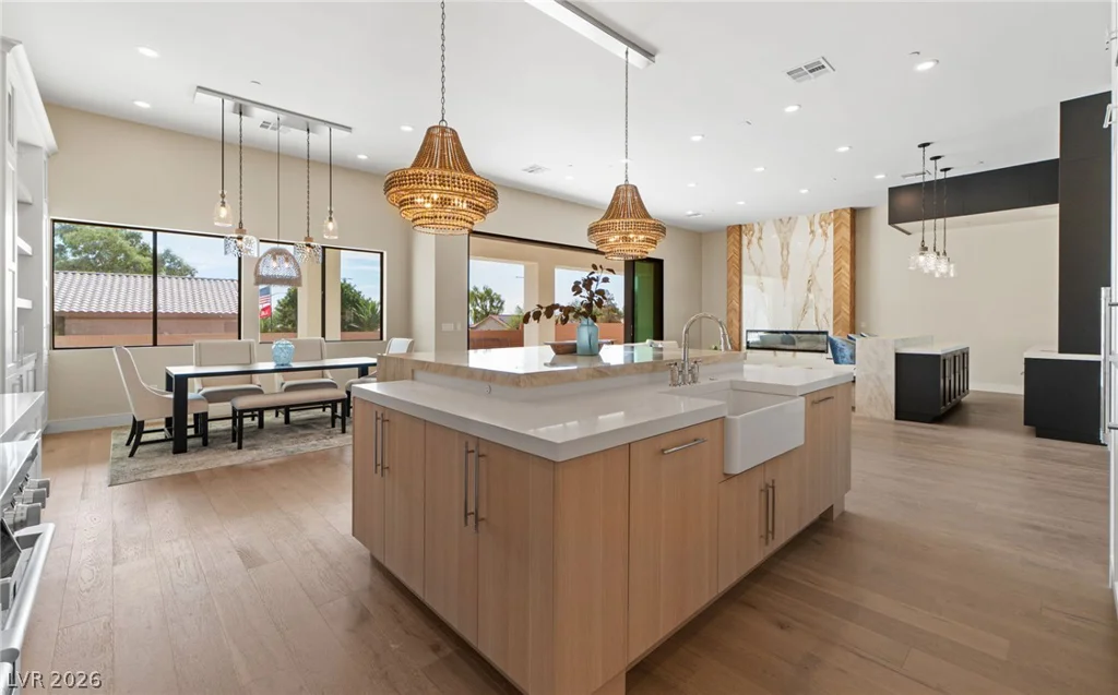 5624 Dapple Gray, Las Vegas, NV 89149