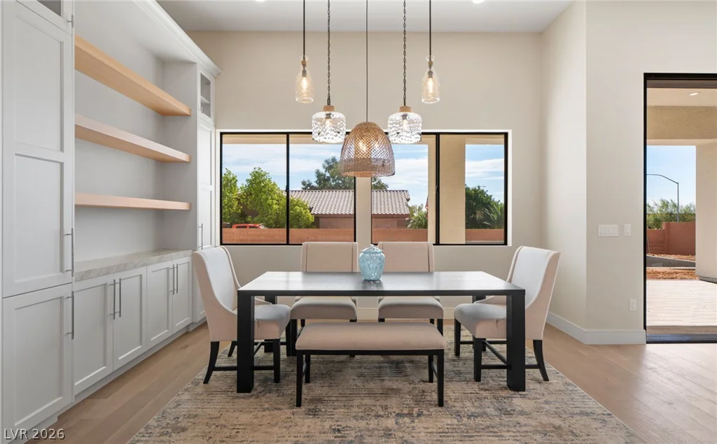 5624 Dapple Gray, Las Vegas, NV 89149