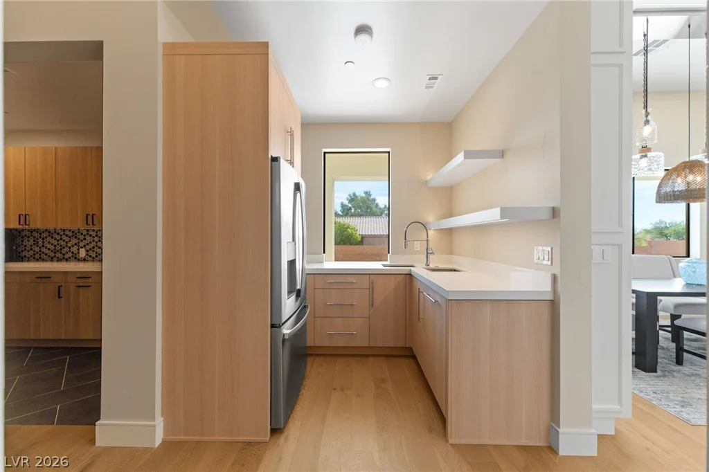 5624 Dapple Gray, Las Vegas, NV 89149