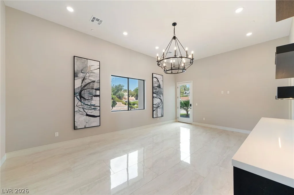 5624 Dapple Gray, Las Vegas, NV 89149