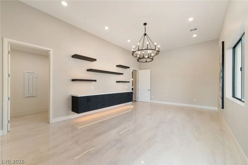 5624 Dapple Gray, Las Vegas, NV 89149