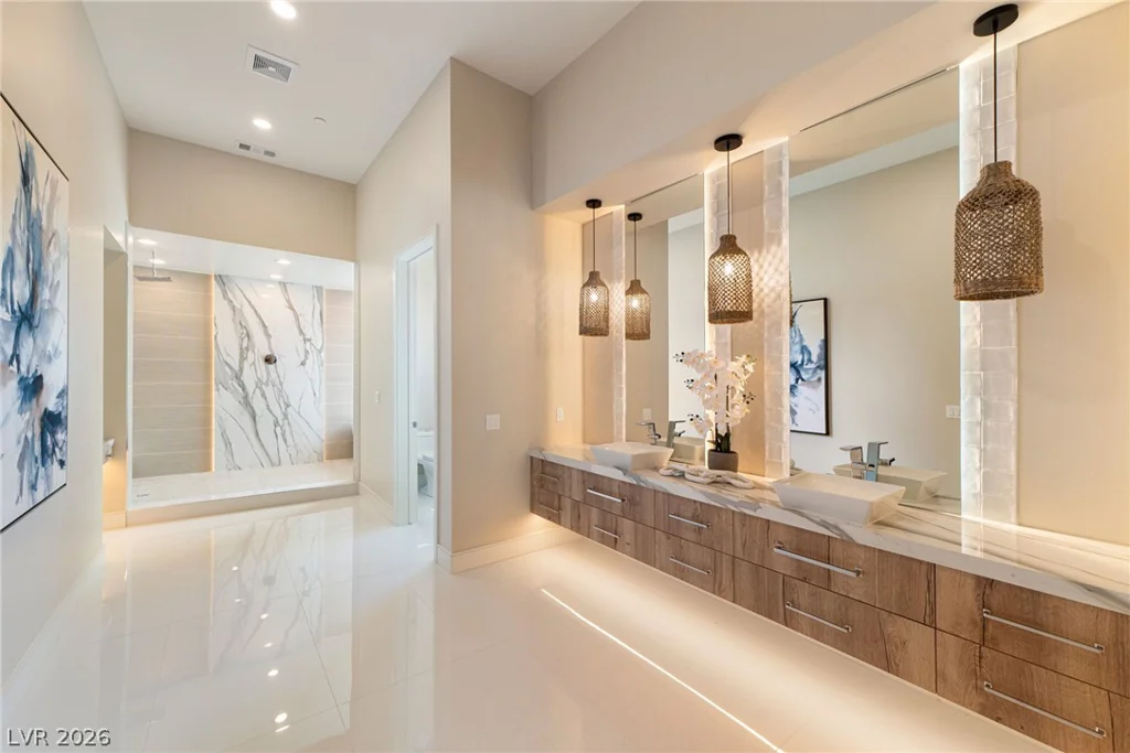5624 Dapple Gray, Las Vegas, NV 89149