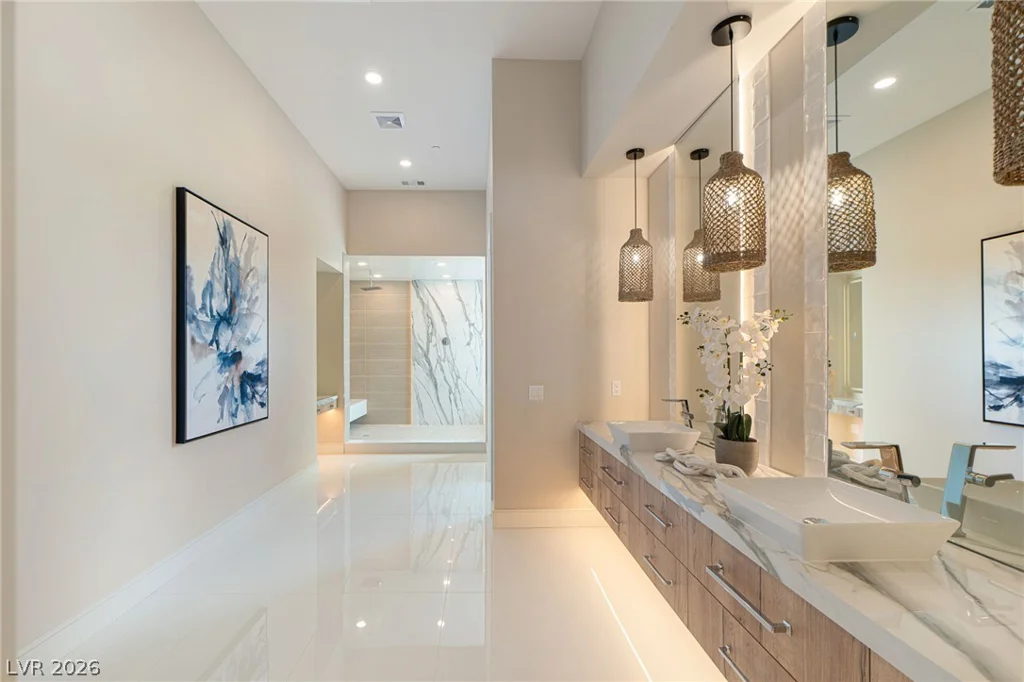 5624 Dapple Gray, Las Vegas, NV 89149