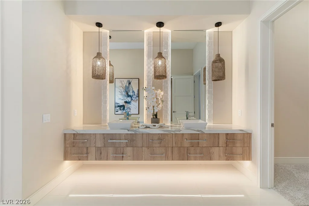 5624 Dapple Gray, Las Vegas, NV 89149