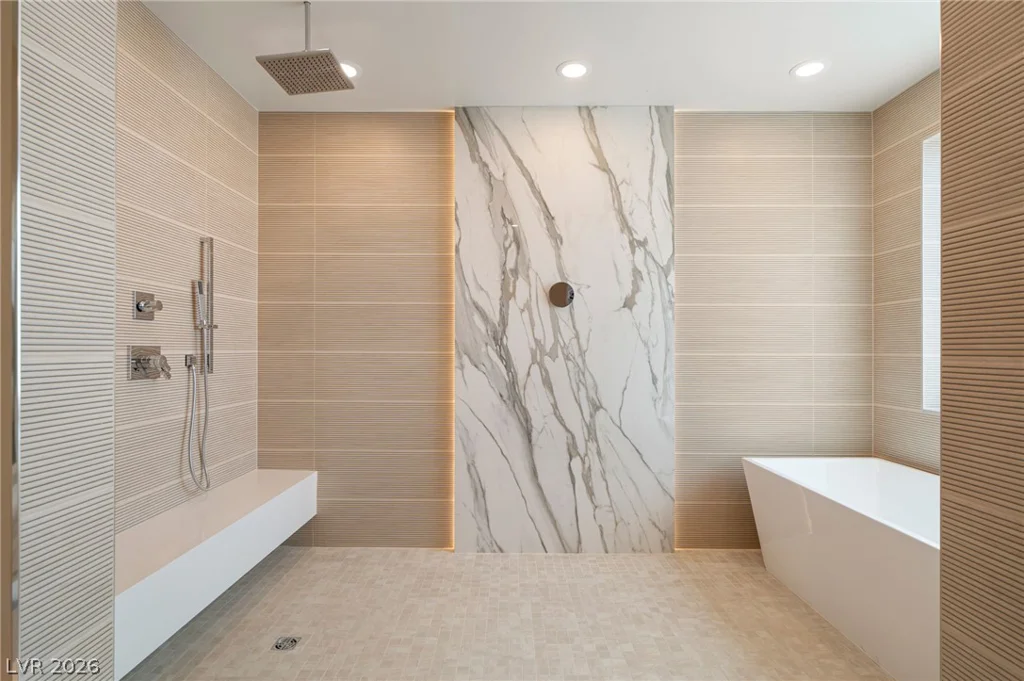 5624 Dapple Gray, Las Vegas, NV 89149