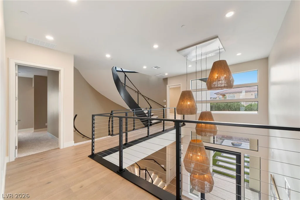 5624 Dapple Gray, Las Vegas, NV 89149