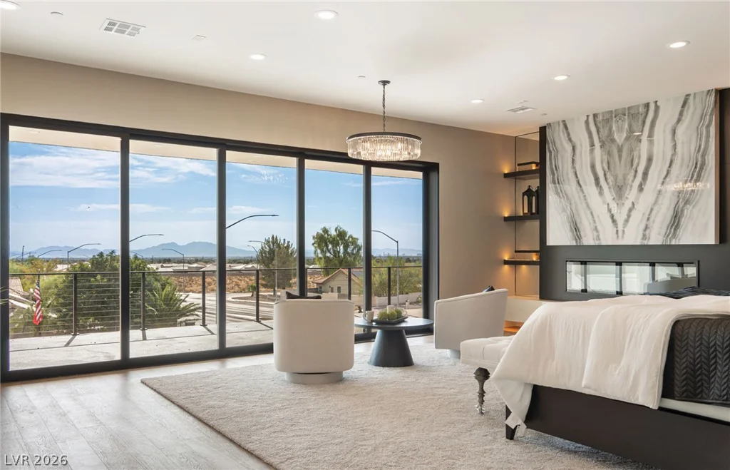 5624 Dapple Gray, Las Vegas, NV 89149