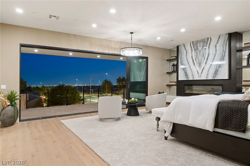 5624 Dapple Gray, Las Vegas, NV 89149