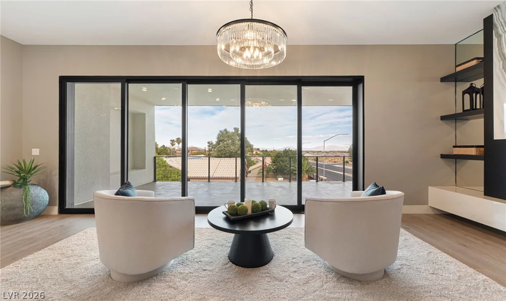 5624 Dapple Gray, Las Vegas, NV 89149