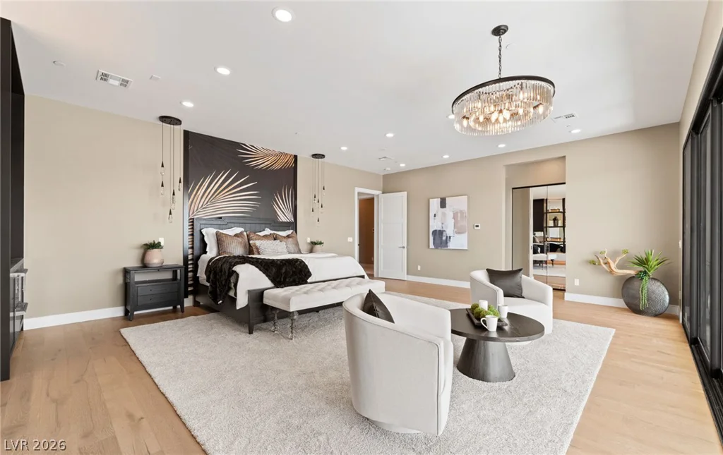 5624 Dapple Gray, Las Vegas, NV 89149