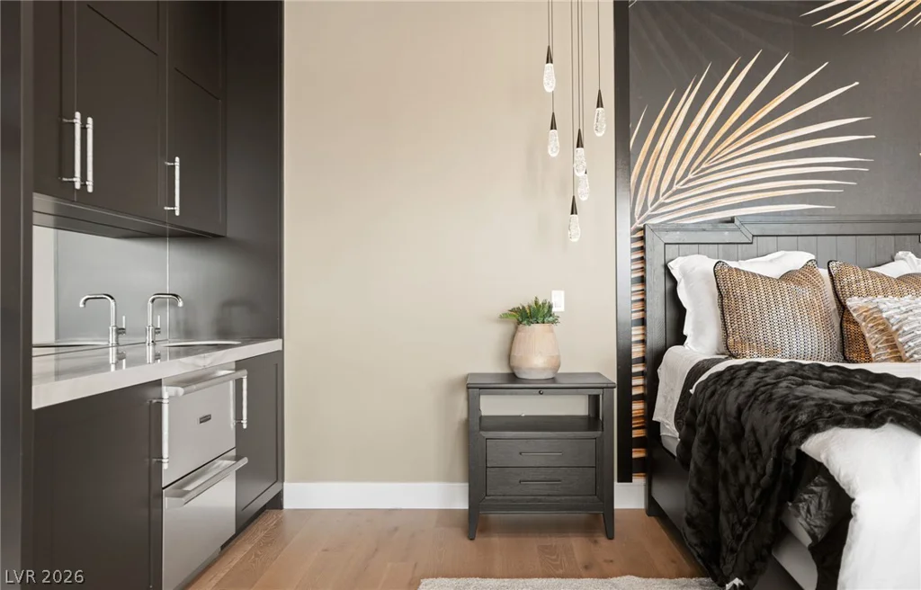 5624 Dapple Gray, Las Vegas, NV 89149