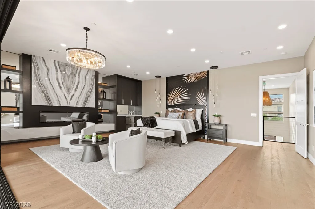 5624 Dapple Gray, Las Vegas, NV 89149