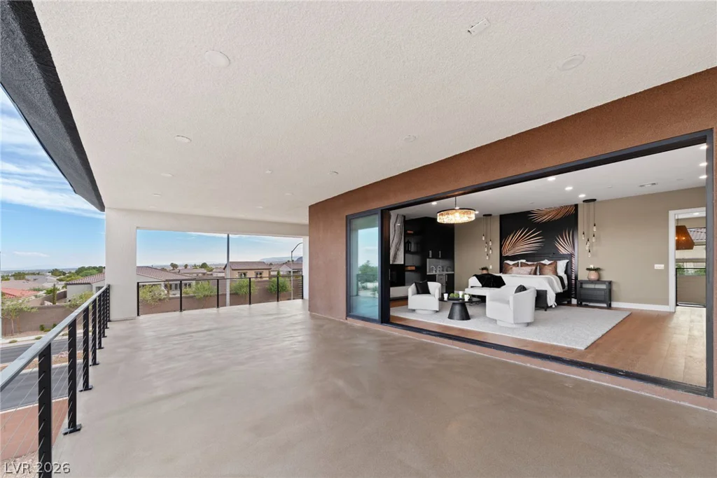 5624 Dapple Gray, Las Vegas, NV 89149