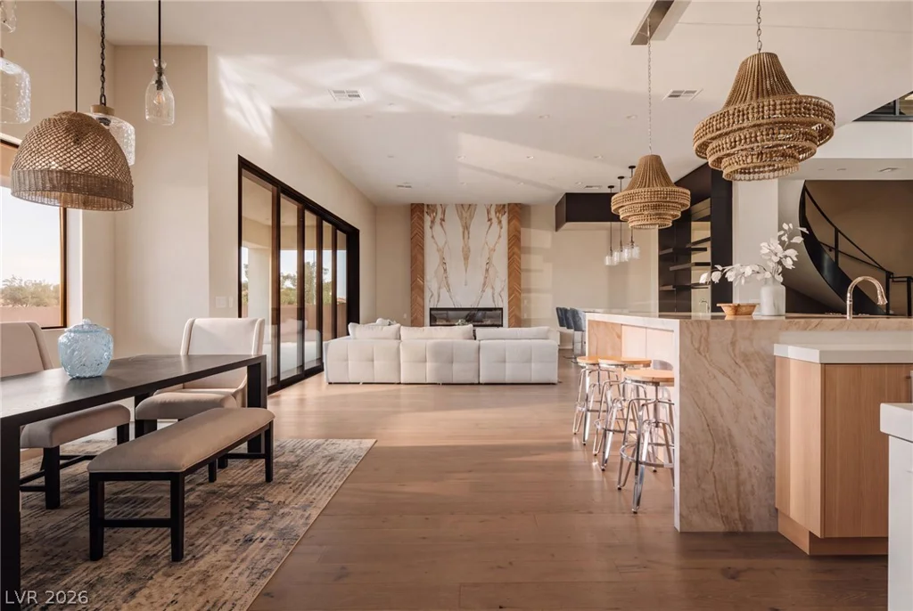 5624 Dapple Gray, Las Vegas, NV 89149