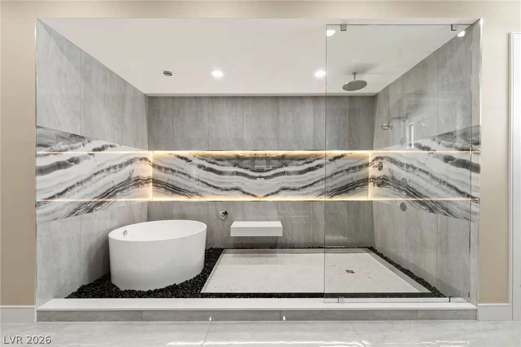 5624 Dapple Gray, Las Vegas, NV 89149