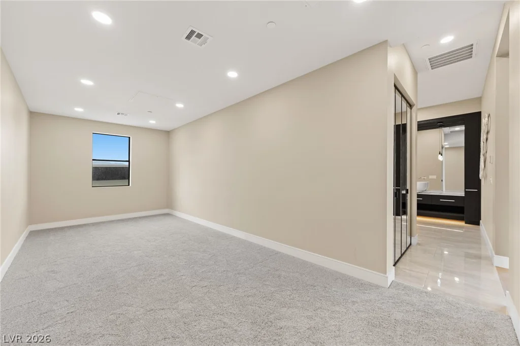 5624 Dapple Gray, Las Vegas, NV 89149
