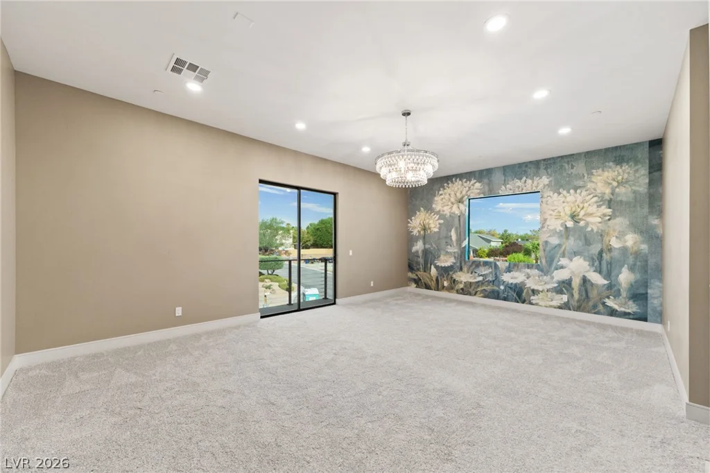 5624 Dapple Gray, Las Vegas, NV 89149