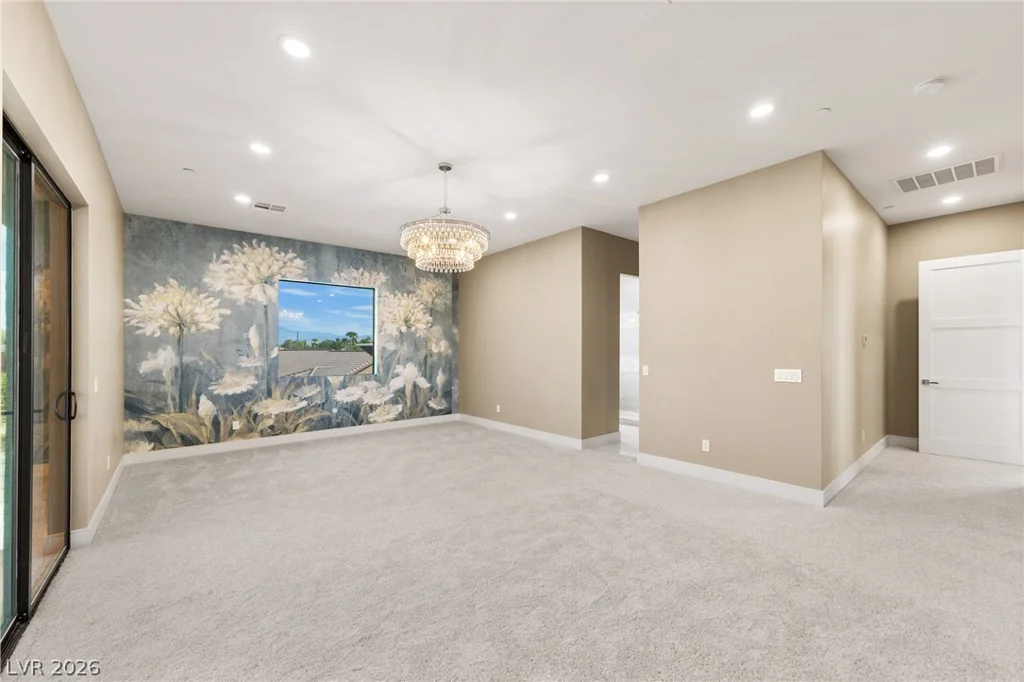 5624 Dapple Gray, Las Vegas, NV 89149
