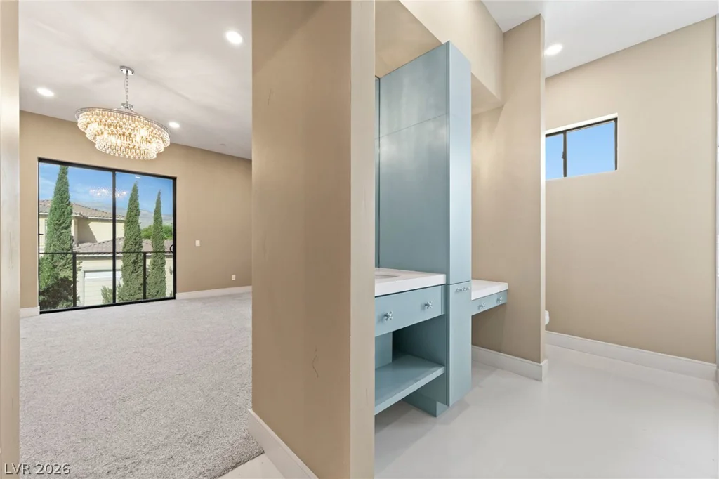 5624 Dapple Gray, Las Vegas, NV 89149