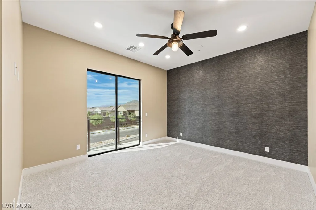 5624 Dapple Gray, Las Vegas, NV 89149