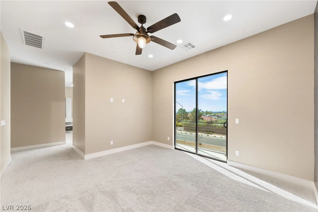 5624 Dapple Gray, Las Vegas, NV 89149