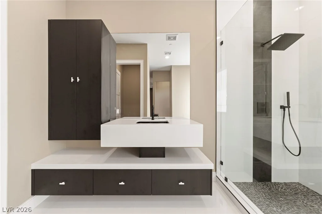 5624 Dapple Gray, Las Vegas, NV 89149