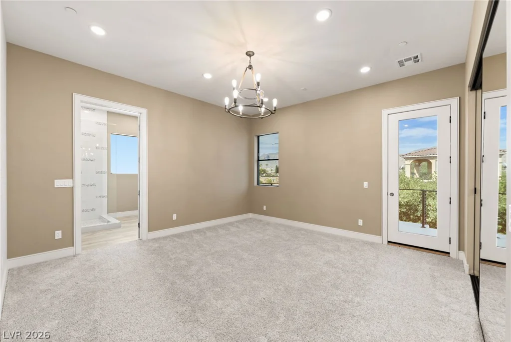 5624 Dapple Gray, Las Vegas, NV 89149