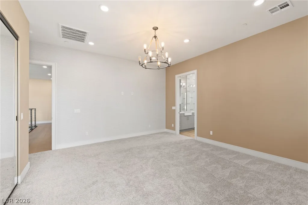 5624 Dapple Gray, Las Vegas, NV 89149