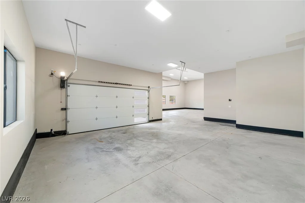 5624 Dapple Gray, Las Vegas, NV 89149
