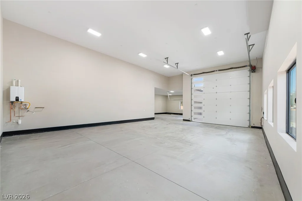 5624 Dapple Gray, Las Vegas, NV 89149