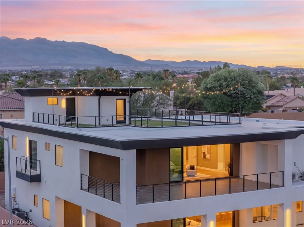 5624 Dapple Gray, Las Vegas, NV 89149