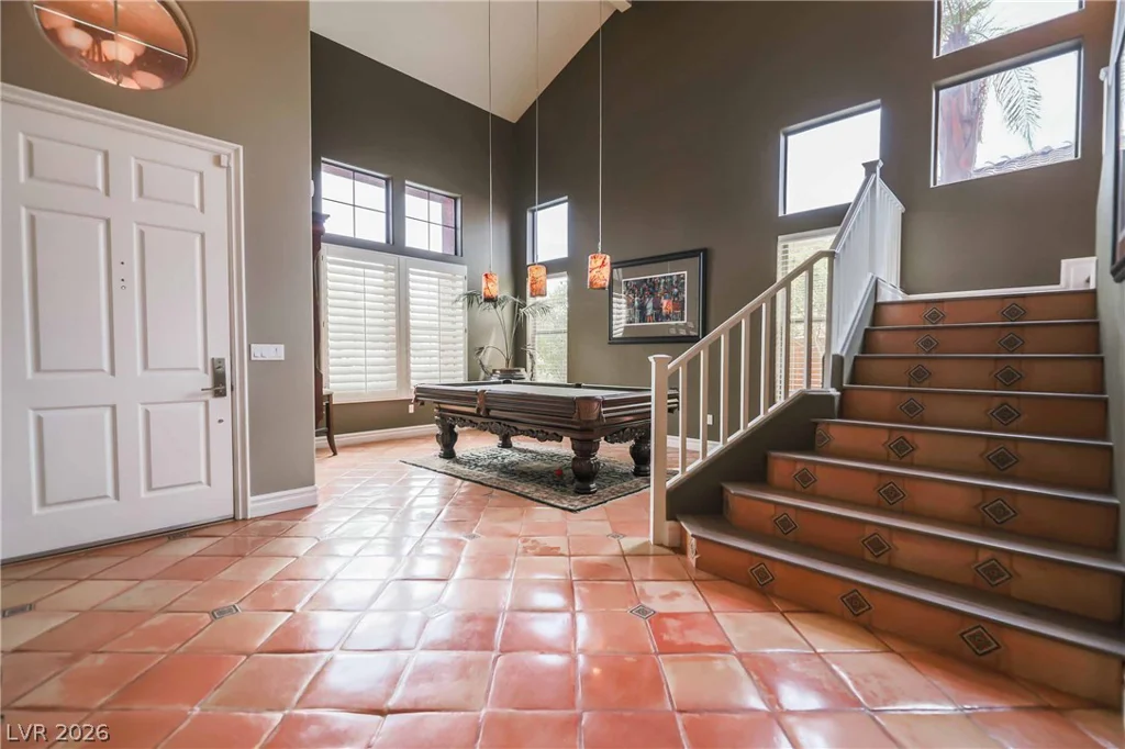 363 Highland Hills, Las Vegas, NV 89148