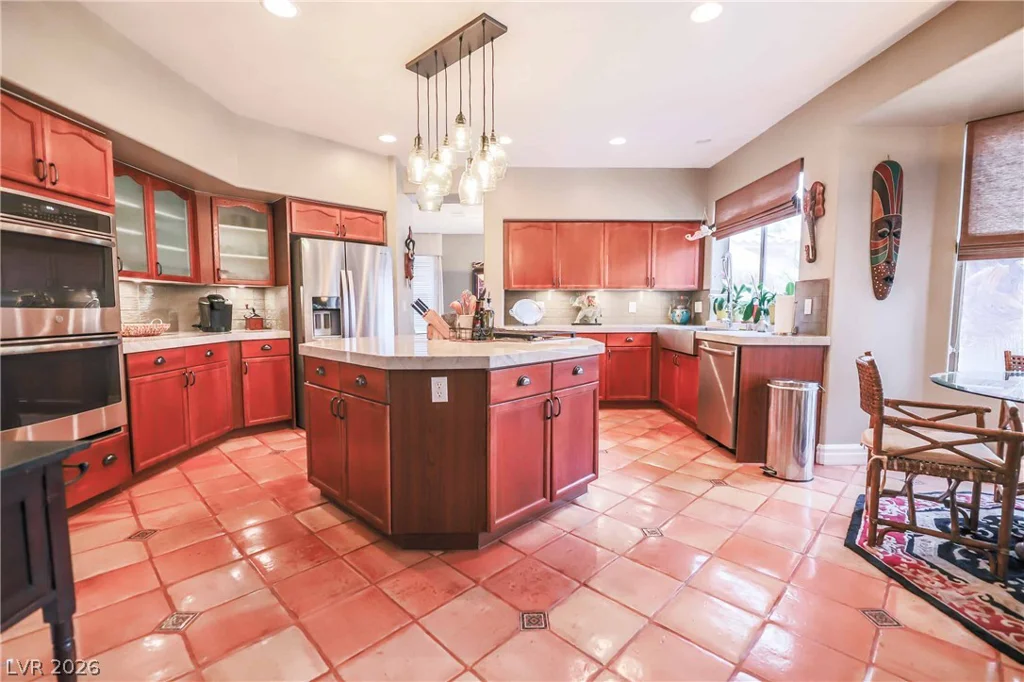 363 Highland Hills, Las Vegas, NV 89148