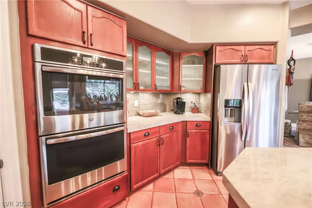 363 Highland Hills, Las Vegas, NV 89148