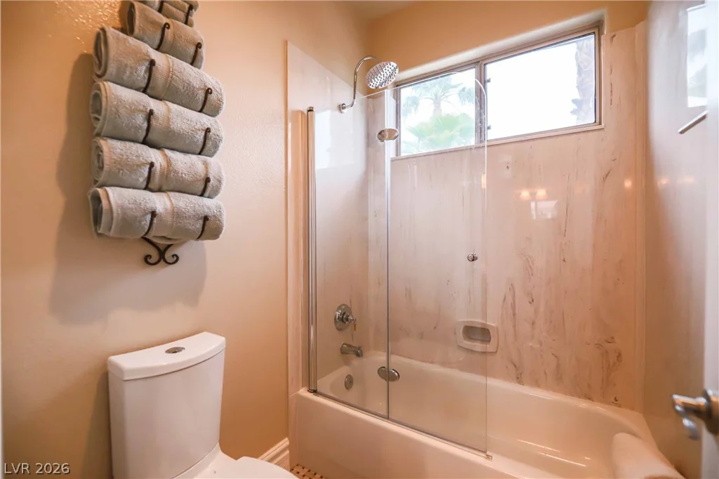 363 Highland Hills, Las Vegas, NV 89148