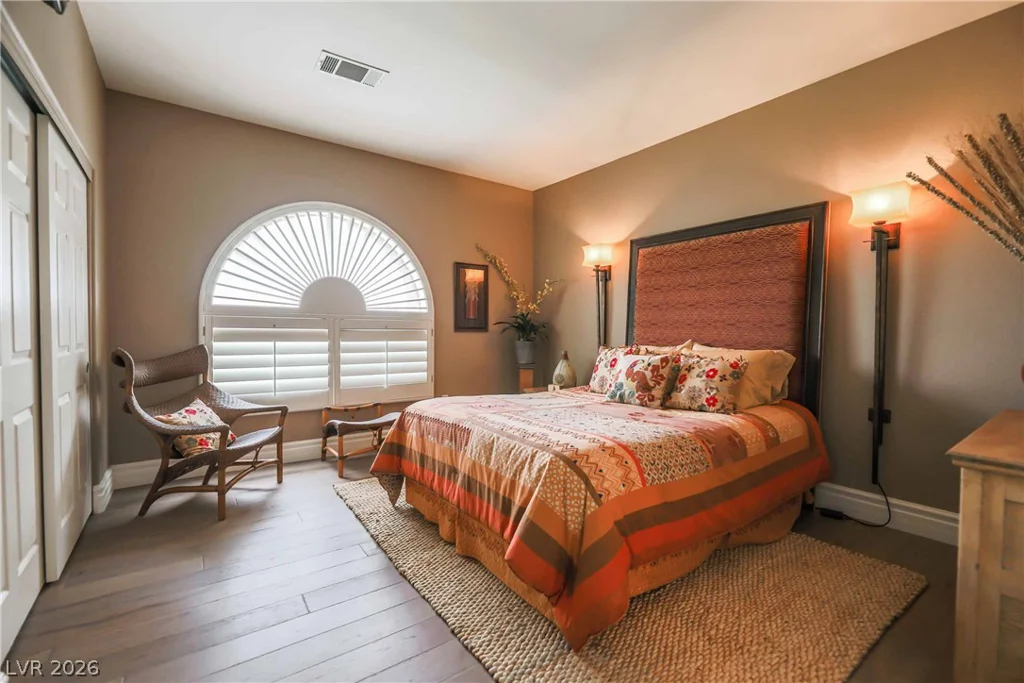 363 Highland Hills, Las Vegas, NV 89148