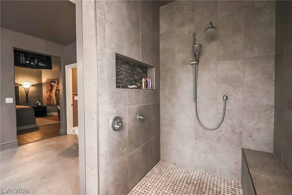 363 Highland Hills, Las Vegas, NV 89148