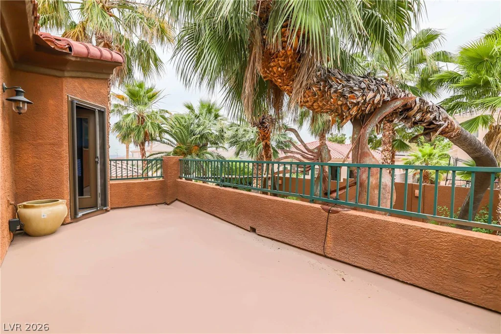 363 Highland Hills, Las Vegas, NV 89148