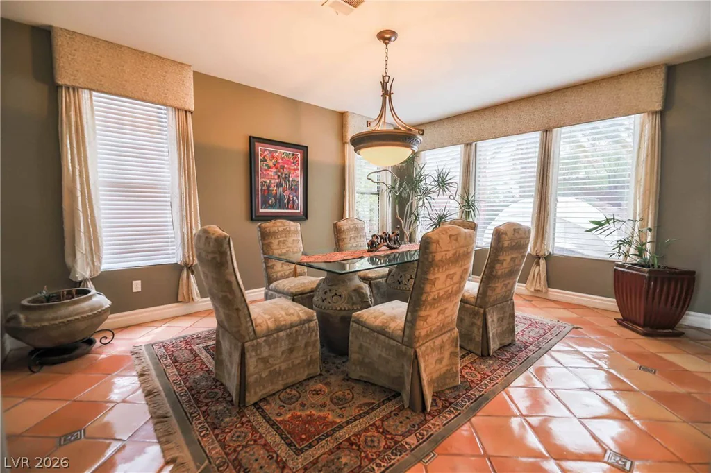 363 Highland Hills, Las Vegas, NV 89148