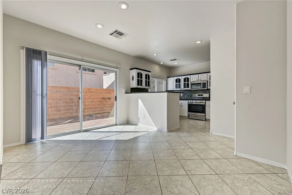 1239 Appaloosa Hills, North Las Vegas, NV 89081