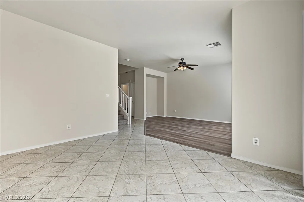 1239 Appaloosa Hills, North Las Vegas, NV 89081