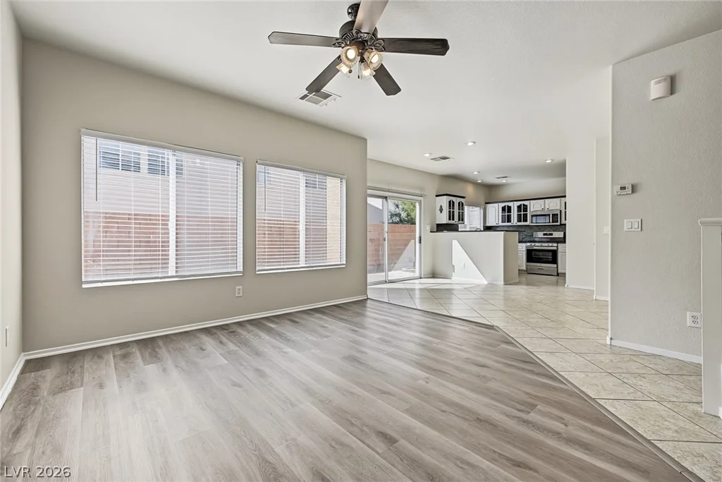 1239 Appaloosa Hills, North Las Vegas, NV 89081