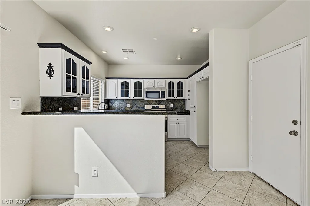 1239 Appaloosa Hills, North Las Vegas, NV 89081