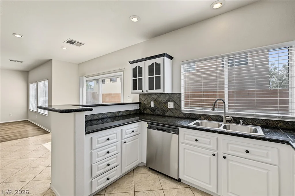 1239 Appaloosa Hills, North Las Vegas, NV 89081