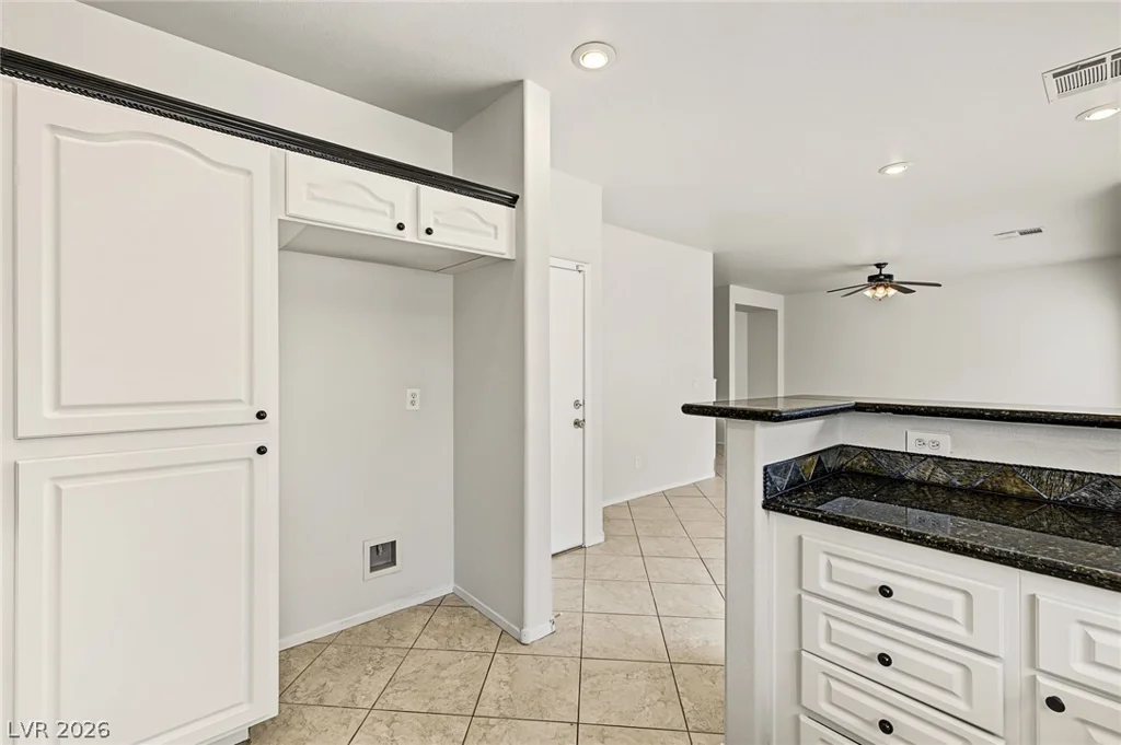 1239 Appaloosa Hills, North Las Vegas, NV 89081