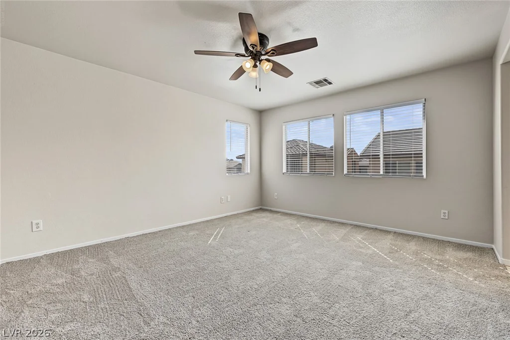 1239 Appaloosa Hills, North Las Vegas, NV 89081